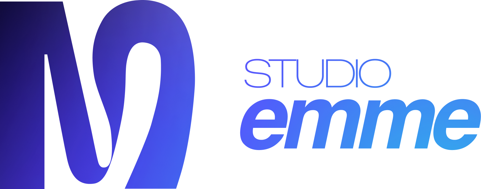 Studio Emme